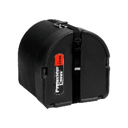 GATOR Estuche Tom "Gator Protechtor" 12X09" GATOR Estuche Tom "Gator Protechtor" 12X09"
