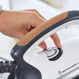 Centro de Planchado POLTI VN18.40 2200 W