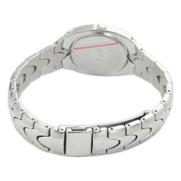 Reloj Mujer Time Force TF2578L-03M (Ø 25 mm) Reloj Mujer Time Force TF2578L-03M (Ø 25 mm)