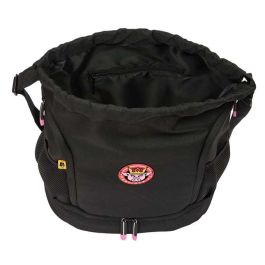 Saco Mochila Safta Kings League Porcinos 400x350x10 mm Saco Mochila Safta Kings League Porcinos 400x350x10 mm