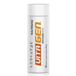 GEN PROFESSIONAL Vitagen 60 Cápsulas - Vitaminas y Minerales Esenciales para Atletas Precio: 12.6900004. SKU: B1K57X8JSG