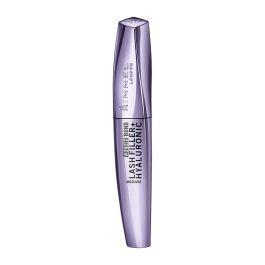 Wonder'Bond Hyaluronic Rellenador de Pestañas 11 ml Wonder'Bond Hyaluronic Rellenador de Pestañas 11 ml