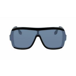 Gafas de Sol Mujer Victoria Beckham VB673S-6419003 Ø 64 mm Gafas de Sol Mujer Victoria Beckham VB673S-6419003 Ø 64 mm