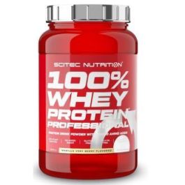 100% Whey Protein 920G Vainilla-Frutas Del Bosque Precio: 28.5000001. SKU: B1CMHQWT4V