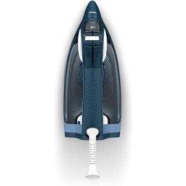 Plancha de Vapor Rowenta Express Steam DW4308 0,25 L 2500W 2500 W