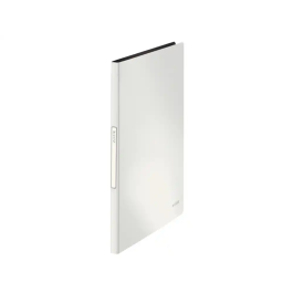 Leitz Carpeta Escaparate DIN A4 Tapa Rígida 20 Fundas Polipropileno Color Blanco Precio: 8.6636. SKU: B1KL2SA3DJ