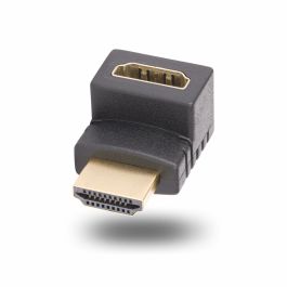 Cargador para Portátil Startech HDMI2HDMIMFDN
