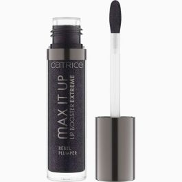 Catrice Max It Up Potenciador Labial Extreme 060-Good Girl Gone Bad Precio: 4.58999948. SKU: B19HYE4MTE