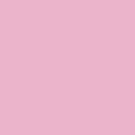 Cricut Rollo de vinilo de termotransferencia Smart Vinyl Removable Rosa 330 mm x 900 mm Ref. 2008639 Cricut Rollo de vinilo de termotransferencia Smart Vinyl Removable Rosa 330 mm x 900 mm Ref. 2008639
