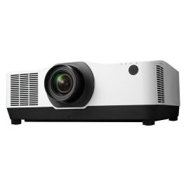 NEC PA1004UL Proyector Laser 10000 lúmenes ANSI WUXGA (1920x1200) 3LCD 3D Blanco Precio: 15873.49999961. SKU: B1DEVYAL7K