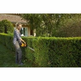 Stiga Cortasetos HT 100e Kit 70 cm 150 W - STEPHANE DOMERGUE