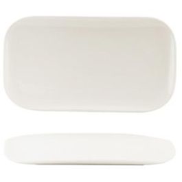 Noubon Gastrobar Fuente 33X19 Cm (4 Unidades) Precio: 40.49999954. SKU: B1J3DBSHS3