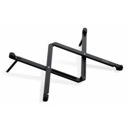 Wacom MOVINK 13 FOLDABLE STAND