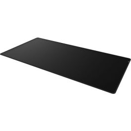 HyperX HYP0196188567340 Alfombrilla de Ratón Gaming Pulsefire 2XL