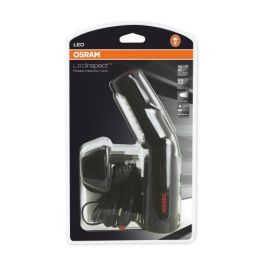 Osram Ledil201 Ledinspect® Foldable 80 MTECOLEDIL201 Osram Ledil201 Ledinspect® Foldable 80 MTECOLEDIL201