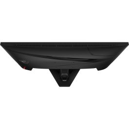 MSI 9S6-3CE41H-010 Monitor Gaming MAG 274QRFDE - 27" TFT, 68.6cm