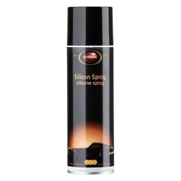 Limpiador De Botes Y Guardabarros Inflables Marinos Autosol Botella 500 mL SOL11015810 Precio: 17.5000001. SKU: B16T9Q56DC
