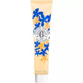 Roger & Gallet RG Crema de Manos Vainilla Soleil 30ml Precio: 5.50000055. SKU: B19SKFWX4Y