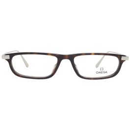 Montura de Gafas Unisex Omega OM5012 52052