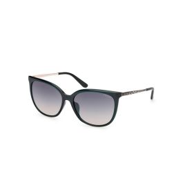 Gafas de Sol Mujer Guess GU00150-H-5996P ø 59 mm