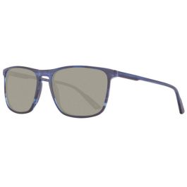Gafas de Sol Hombre Helly Hansen HH5004-C03-57 ø 57 mm Precio: 41.7899999. SKU: S0324322