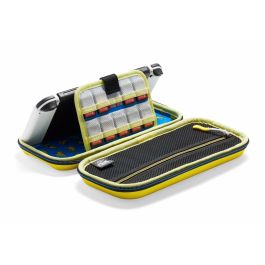 Funda para Teclado Powera