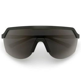 Gafas de Sol Unisex Spektrum Blank Bio