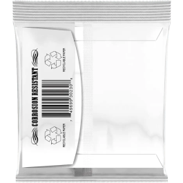 ERNIEBALL Ct Phosphor/Bz 030 Cuerda Acústica Everlast Bronce Fósforo 0.30