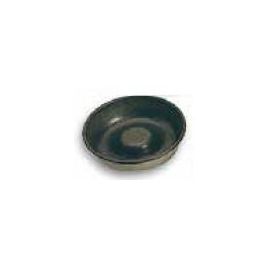 Tefal Molde Savarín Cerrado 5 cm para Cocina, Apto para Lavavajillas y Microondas, Producto No Frágil y sin Baterías Precio: 57.7775. SKU: B1J7XH49JK