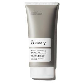 Crema Hidratante The Ordinary 100 ml Precio: 28.49999999. SKU: B18XCP9C32