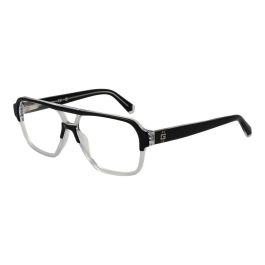 Montura de Gafas Hombre Guess GU50093 56005 Montura de Gafas Hombre Guess GU50093 56005 Precio: 76.4999994. SKU: B1A8RM7KER