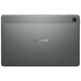 Tablet Lenovo ZAEJ0012ES