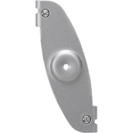 Ubiquiti U-PRO-MP kit de montaje