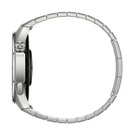 Smartwatch Huawei GT 5 Pro Gris 1,43" 46 mm Smartwatch Huawei GT 5 Pro Gris 1,43" 46 mm
