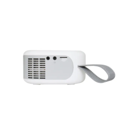 STRONG N1 Videoproyector 150 Lúmenes ANSI LED 720p (1280x720) Blanco