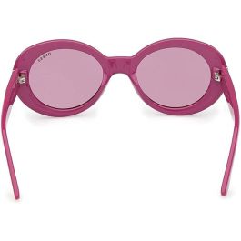 Guess Gafas Gafas De Sol Gu7904 83Y Guess Gafas Gafas De Sol Gu7904 83Y