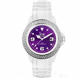 Reloj Mujer Ice-Watch IPE-ST-WPE-U-S-12 Ø 43 mm Precio: 137.59000024. SKU: S0371200