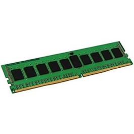 Memoria Ddr4 8 grb Kingston 2666 Mhz Memoria Ddr4 8 grb Kingston 2666 Mhz Precio: 27.78999982. SKU: S7746058