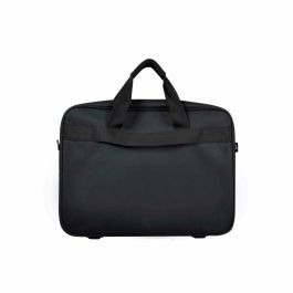 Maletín para Portátil Port Designs Negro Maletín para Portátil Port Designs Negro