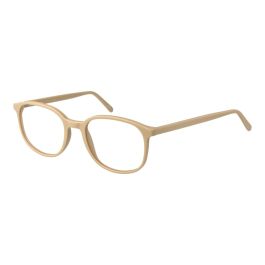 Montura de Gafas Unisex Andy Wolf 4535 54D Precio: 79.68999984. SKU: B1CVFWSM2R