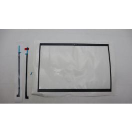 Lenovo FRU 5M Bezel+FHD C30Tape Asm - Bisel Mecánico Frontal Ensamblado Full HD con Cinta Precio: 55.50000049. SKU: B1H2W3HS75