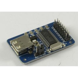 ALLNET Interfaz USB CH375 4duino ALL-B-17 Precio: 33.68999975. SKU: B1GQQJ9TGE