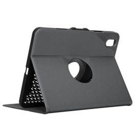 Funda para Tablet Targus THZ935GL Funda para Tablet Targus THZ935GL