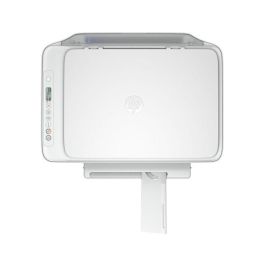HP DeskJet 2820e Impresora Todo en Uno Inalámbrica