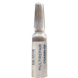 Rilastil CUADRI GF Tratamiento Antiedad Global Ampollas 30 x 1,5 ml