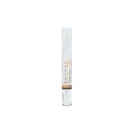 Yotuel PEN Blanqueador Dental 5g - Gel Eliminador de Manchas y Decoloraciones - Aplicación Fácil y Resultados Visibles Precio: 18.49999976. SKU: B1A3FDVYJZ