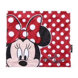 Braga cuello minnie 25,5x24 cm (3/8 años) Precio: 6.39848. SKU: S0727926