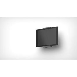 Durable Tablet holder wall Durable Tablet holder wall