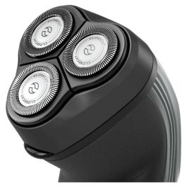 Cabezal de Afeitado Philips Super Reflex Precio: 37.8900005. SKU: S6502065