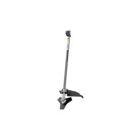 Desbrozadora RYOBI Expend-IT - Ø 20 cm Precio: 91.50000035. SKU: B12FWHB5KJ